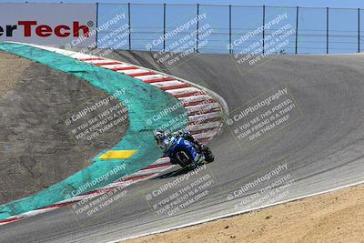 media/Jun-24-2022-TrackDaz (Fri) [[aa6850b51f]]/Group B Plus/1230pm (Corkscrew)/